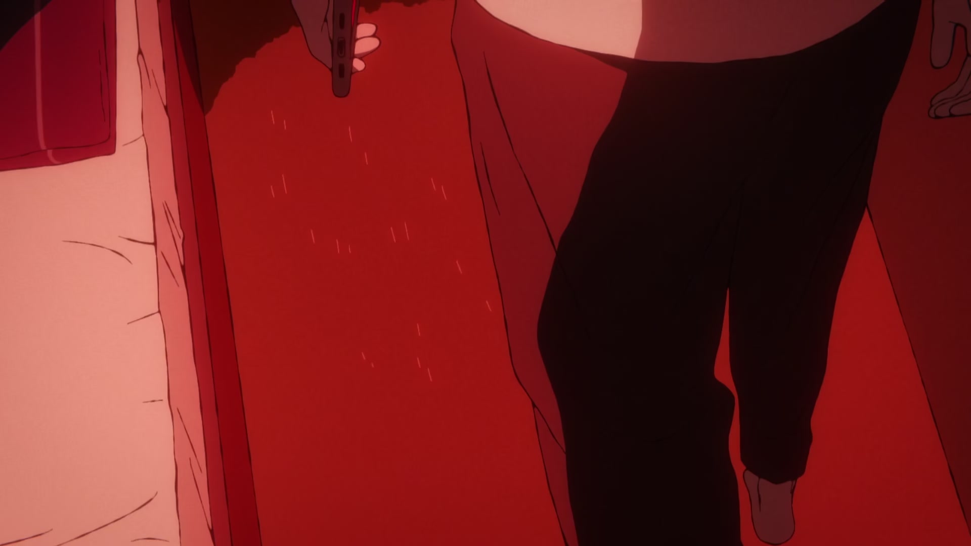 [Tsukyio Editing Resources] Takopi's Original Sin - 065.mp4